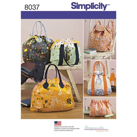Image result for Simplicity Patterns Tutorial
