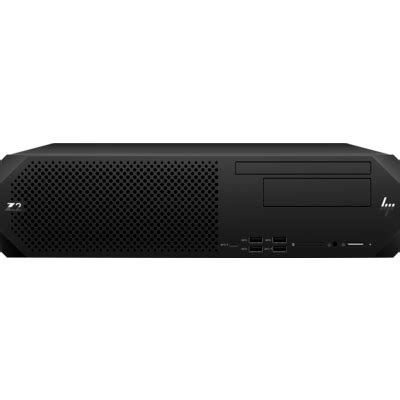 Buisness Computer PC 的图像结果