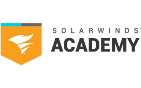Previous Releases | SolarWinds Success Center