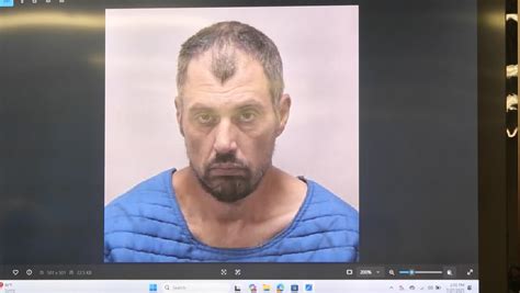 Walmart stabbing suspect to face terrorism and assault charges ...