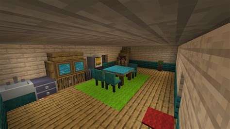 Image result for Project Modded