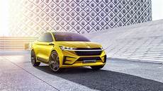 Skoda Vision X 2019 4k 2 Wallpapers by Skoda Vision Iv 2019 4k 5k 2 Wallpaper Hd Car Wallpapers Skoda Vision X 2019 4k 2 Wallpapers