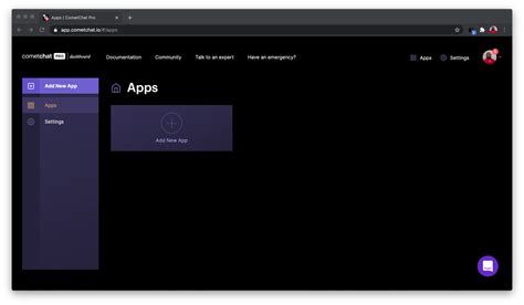 jQuery Chat 的图像结果