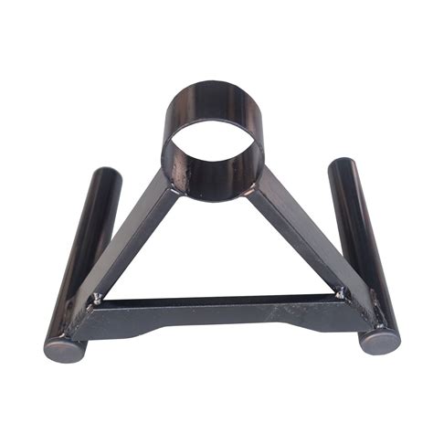 Držač za T Bar za ruke - eKupovina.com