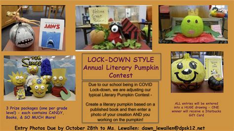 Image result for Library Programming