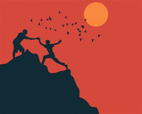 Teamwork Tuckman Model 的图像结果