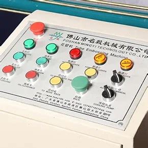 Image result for Mechanical Manual Threading Machine