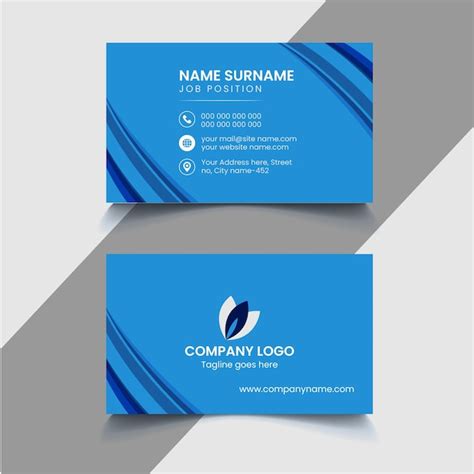 Image result for Simple Design