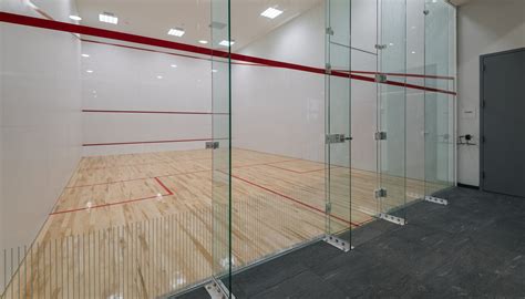 Optima Signature - Luxury Apartments & Rentals in Chicago | Luxury Living