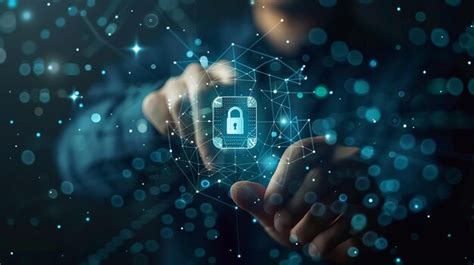 Technology Photography 的图像结果