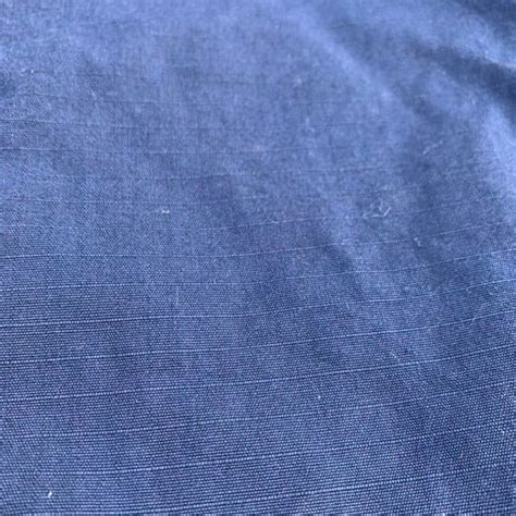 00's U.S.COAST GUARD リップストップカーゴパンツ ネイビー 沿岸警備隊 USCG ユーティリティーパンツ SPO100 ...