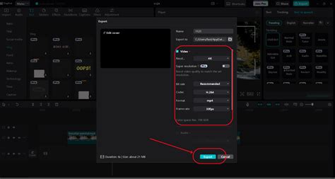 Image result for Undefined Numbers Examples