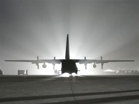 11 Best Iraqi War Movies To Better Understand Iraq's Military History ...