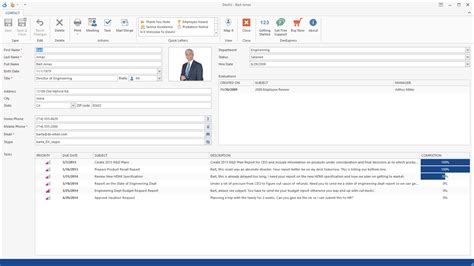 Image result for Visual Studio Controls