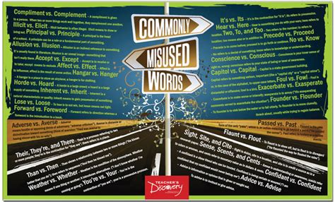 Misusage 的图像结果