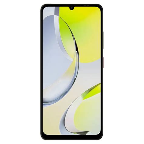 ZTE nubia A76 Price in Bangladesh 2026, Specs & Review | MobileDokan
