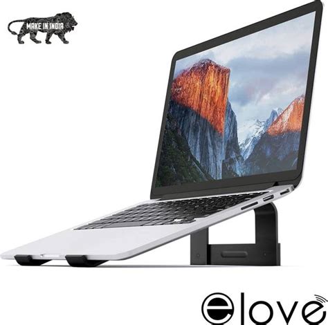 Desk Stand Laptop Accessories - Buy Desk Stand Laptop Accessories ...