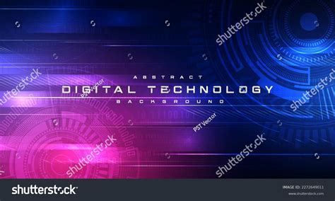 Image result for Software Engineering Background Images