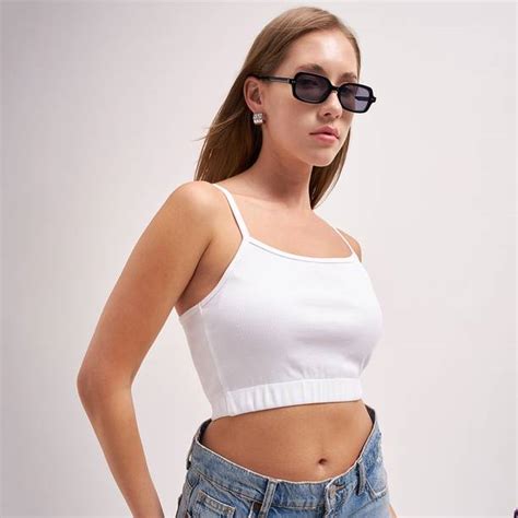 Tokyo Talkies Clothing And Accessories - Buy Tokyo Talkies Clothing And ...