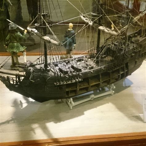 Museu Naval, Gramado - Tripadvisor