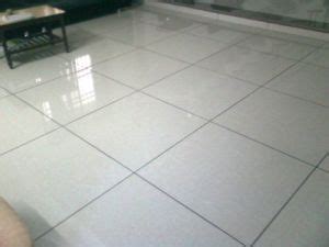 Tile Grouts Exporter,Tile Grouts Supplier from Mumbai India