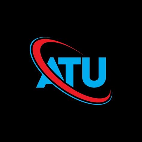 Atu logos Vectors - Download Free High-Quality Vectors from Freepik ...