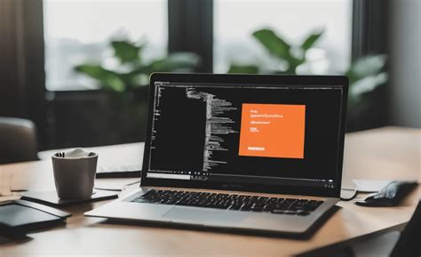 Command-Prompt Tutorial for Beginners 的图像结果
