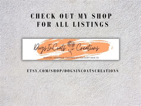 Bing Patterns 的图像结果