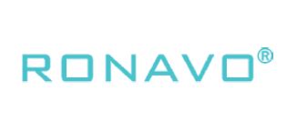 RONAVO Precision Toenail Clippers for Thick or Ingrown Toenails ...