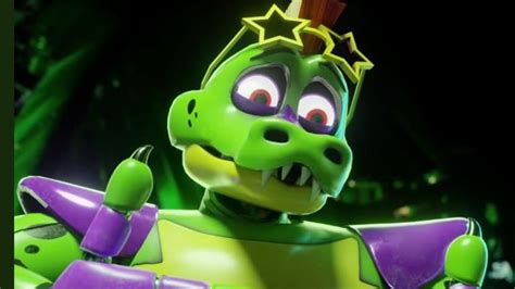 Goldy Roblox 的图像结果