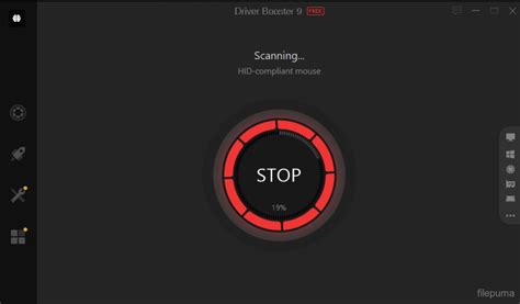 Image result for Driver Booster Setup