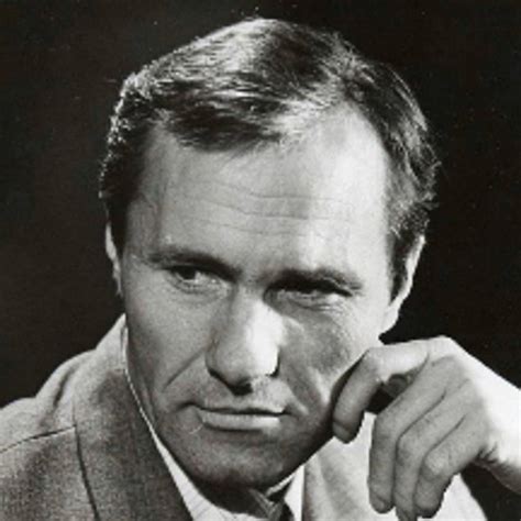 Vasily Makarovich Shukshin Kimdir, Hayatı ve Resimleri