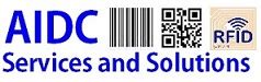 Barcode Printers, Barcode Scanners, Labels & Ribbons, Mobile Computers ...