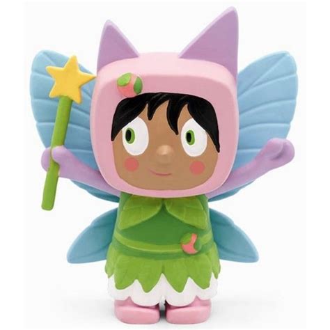 Image result for Tonies Tutorial Creative