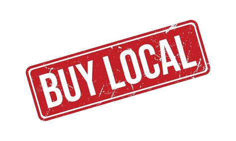 Local Buy PNG 的图像结果