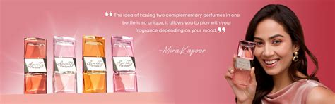 SPRITZ by Typsy | Luxury Fragrances That Last – Spritzybytypsy