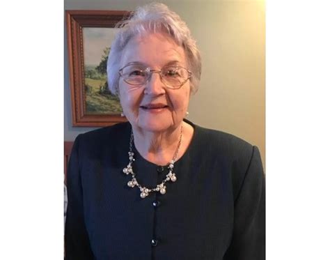 Joanne Adams Obituary (2024) - Whitesburg, KY - Letcher Funeral Home ...