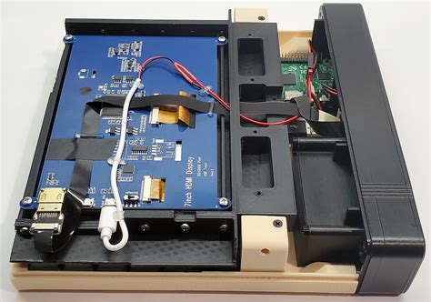 Image result for Grid Compass Computer