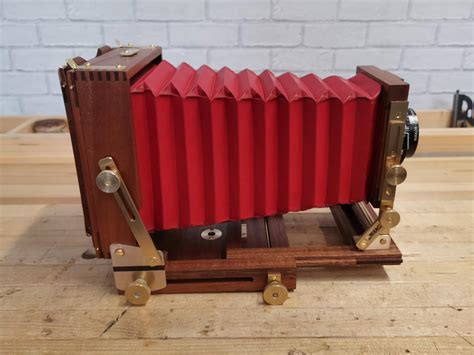 Field Camera 的图像结果