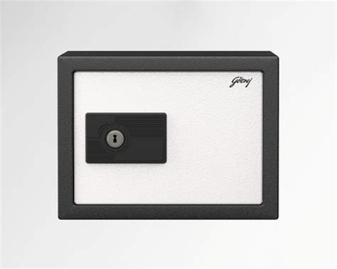 Dream Box Keylock 4.5 L Kids Locker | SSR SOLUTIONS