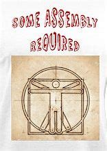 Some Assembly Required Improv Show, Wheat Ridge Theatre Company, 28 ...