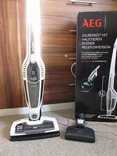 aeg akku staubsauger test aeg cx7 45ani 2 in 1 akku staubsauger testbericht aeg akku staubsauger test aeg cx7 45ani 2 in 1 akku staubsauger testbericht