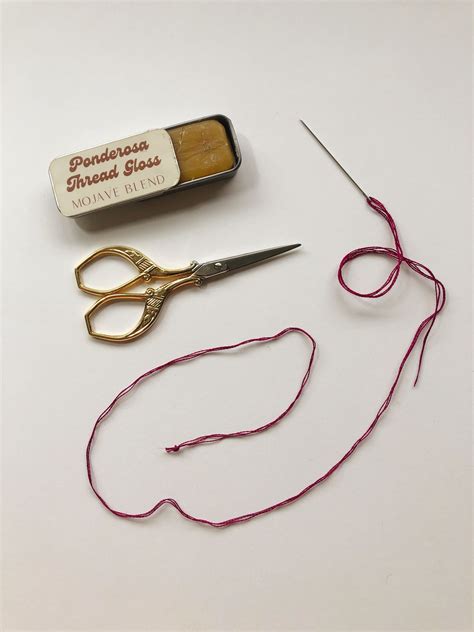 Image result for Threading a Needle Tips