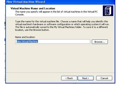 Image result for How to Install Virtual Machine