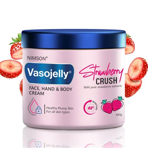 Face Care – Nimson