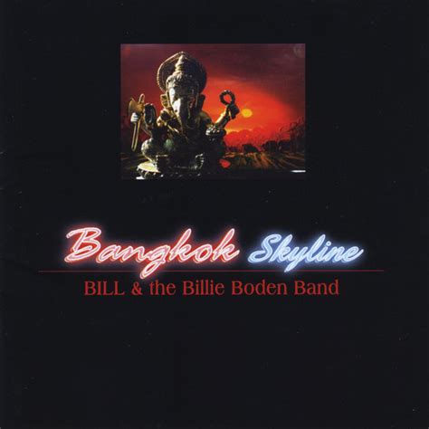 Image result for The Wiggles Testing One-Two Three Topic