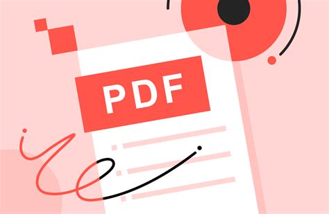 Image result for Comment Modifier PDF Sur Adobe