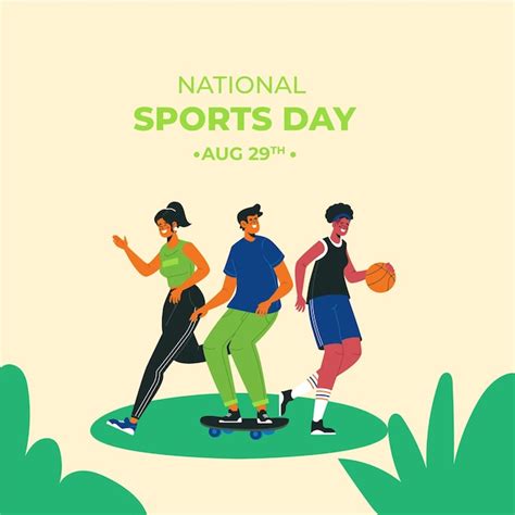 Sports Day卡通 的图像结果