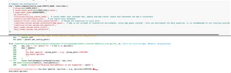 Image result for Nuplan Algorithm