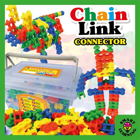 Plastic Block Train 的图像结果